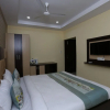 Отель OYO Rooms 159 Patia Big Bazaar, фото 7