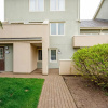 Отель Wintergreen Retreat with Private Sauna & Patio 82291, фото 1