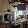 Отель Villa with Private Swimming Pool & Spacious Garden in Valdichiana near Cortona, фото 5