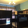 Отель Guilin Garden Reside Young Hostel, фото 2