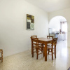 Отель Dolphin Court Gozo, фото 8