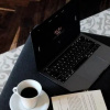 Отель Business Real 500, фото 17