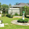 Отель Ketfiirose Resort, фото 9