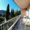Отель Apartment Villa Vala, фото 11