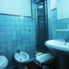 Отель Toledo Hotel, фото 8