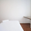 Отель Minimalist And Restful 2Br At Grand Sungkono Lagoon Apartment, фото 3
