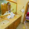 Отель Villa 6 - 4 Br Villa, фото 7