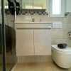Отель Anemomylos Lefkimmi Luxus Suites-Boutique Hotel & Pool, фото 10