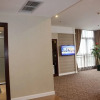 Отель Jiangjing Yixin Business Hotel, фото 3