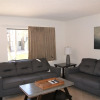 Отель 123 Fully Furnished 1BR Suite-Prime Location! by RedAwning, фото 4