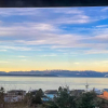 Отель Lovely Coupeville Home w/ Puget Sound Views!, фото 19