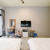 Отель Yuan Mu Hsin B&B, фото 5