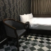 Отель Gui Zu Hotel, фото 37