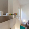 Отель Mirasole in Bologna With 1 Bedrooms and 1 Bathrooms, фото 10