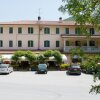 Отель Albergo Ristorante Sterlina, фото 14