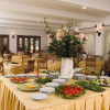 Отель Family Spa Hotel Le Canne, фото 19