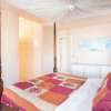 Отель Artemis Villa near Athens airport, фото 8