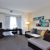 Отель Residence Inn by Marriott Houston Northwest/Cypress, фото 3