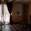 Отель B&B Inez & Flor Maspalomas, фото 1