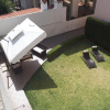 Отель Vrachati Sea Front House, фото 10