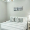 Отель Good Times and Tan Lines - 4 Br home, фото 6