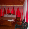 Отель De Rock Jungle Living Resort Masinagudi, фото 1