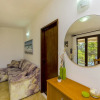 Отель Apartments Gojislav, фото 12