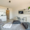 Отель Apartamenty Sun & Snow Horyzont, фото 4