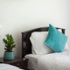 Отель Catalyst Suites, фото 25