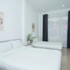 Отель Chingu Vũng Tàu Home, фото 43