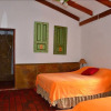 Отель Posada Guasu, фото 4