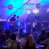 Отель Umuzi Lodge At Lake Umuzi, фото 13