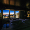 Отель Boutique Hostel Forum, фото 19
