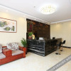 Отель Fengzhilin Boutique Hotel, фото 7