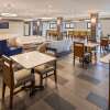 Отель Best Western Inn & Suites - Midway Airport, фото 21