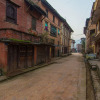 Отель Panauti Community Homestay, фото 38