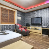 Отель Gwangju Hanam Luxury, фото 32