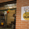 Отель Hostel Alice, фото 1