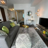 Отель GLOBALSTAY. Gorgeous Apartments in the Heart of Toronto, фото 46