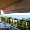 Отель Seaview Family Home Morphou 38 New Era in Holidays, фото 8