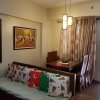 Отель N406 at Outlook Ridge Baguio, фото 15