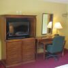 Отель Sunset Motel, фото 1