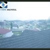 Отель Thanh Tin Hotel Dalat, фото 1