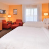 Отель TownePlace Suites Huntsville West/Redstone Gateway, фото 5