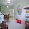 Отель Pousada Capitães de Areia, фото 14