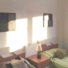 Отель Apartment With 2 Bedrooms in Palomares, With Wonderful sea View, Pool, фото 5