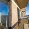 Отель Corner Apartment Near the Center, фото 8
