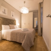 Отель Apartamento Prolongación Gran Vía, фото 4