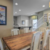 Отель Charming Rehoboth Townhome < 2 Mi to Beach!, фото 12