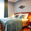 Отель Residence Vaclavska, фото 5